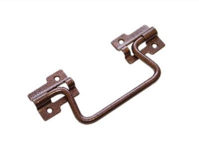 Изображение загружено обработкой по данным файла Excel