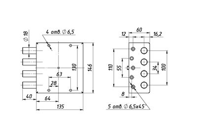 КартинкаТовара_2cf90942-e38e-4d99-887b-2e87fac424bd