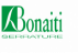 Bonaiti Bonaiti