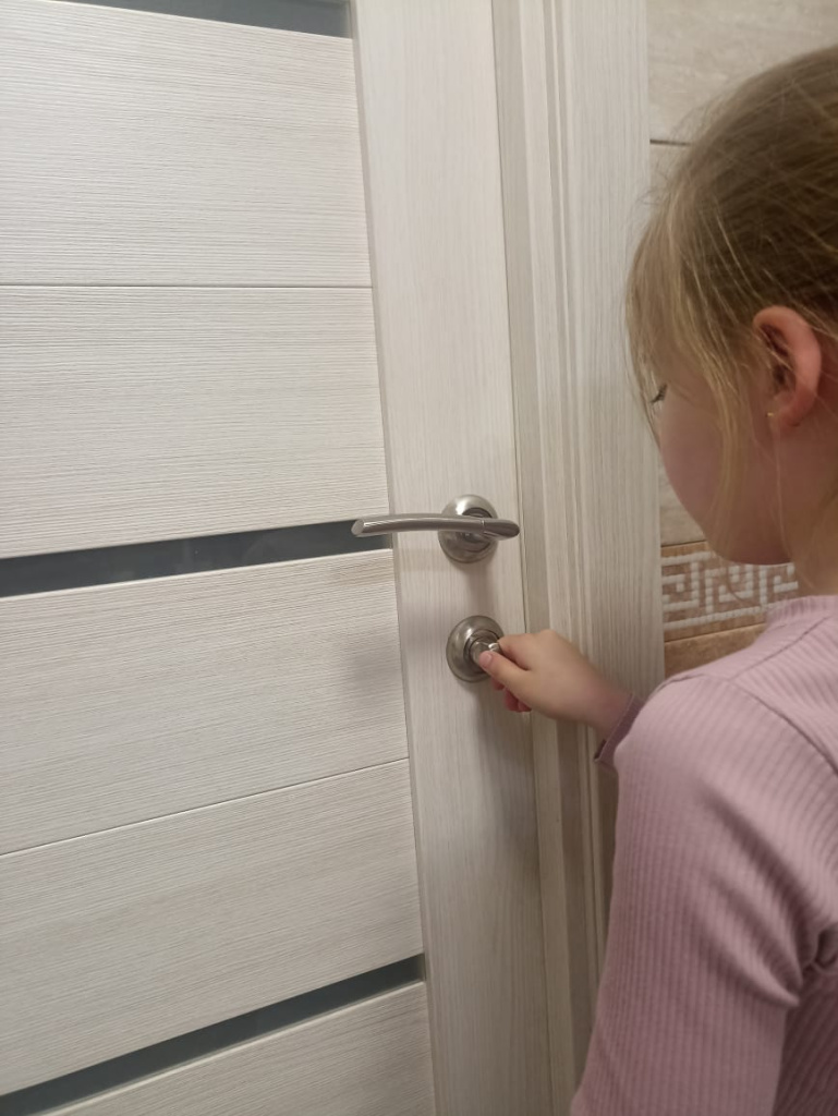 WhatsApp Image 2025-11-09 at 12.56.37.jpeg